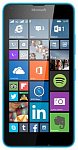 Lumia 640 XL
